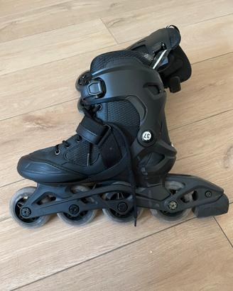 Roller