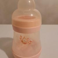 Biberon Mam 160 ml