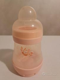 Biberon Mam 160 ml