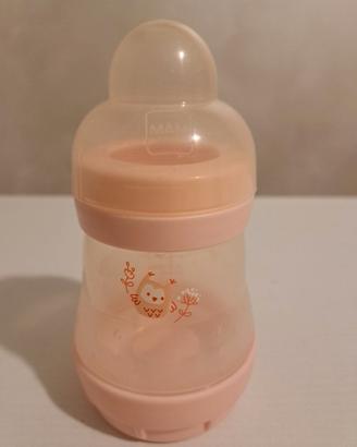 Biberon Mam 160 ml