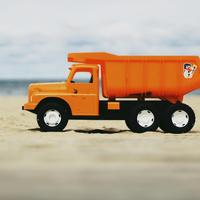 Preposto Gestore trasporto di merci conto terzi