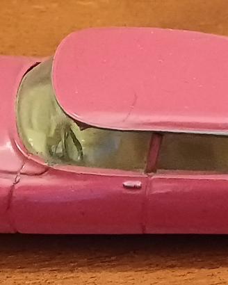 CITROEN MODELLINO