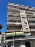 4-locali-a-roma
