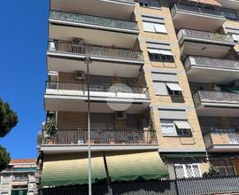 4 LOCALI A ROMA