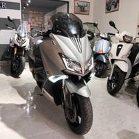 T-Max 530