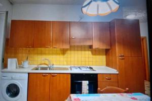 Appartamento marina di camerota