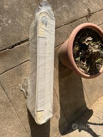 Climatizzatore Daikin INVERTER 2017