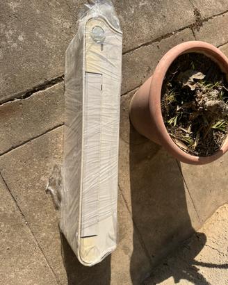 Climatizzatore Daikin INVERTER 2017