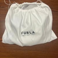 Borsa Furla