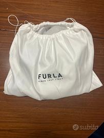 Borsa Furla
