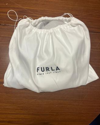 Borsa Furla