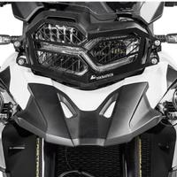 ATTACCHI PER FARETTI LED BMW F750/850GS