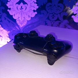 Controller Ps4 