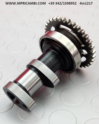 ALBERO CAMME SUZUKI RMZ 250 2007 2008 RM Z 2009