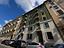 Immagine 12