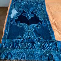 Pashmina
