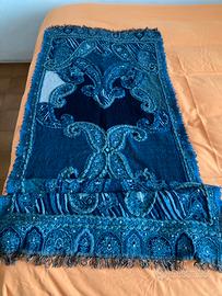 Pashmina