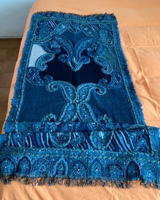 Pashmina