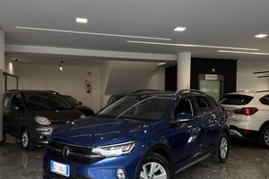 Volkswagen Taigo 1.0 TSI 95 CV Life