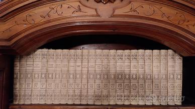 I Grandi Musicisti - Fratelli Fabbri Editori 