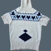 delizioso maglioncino Silvian Heach