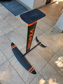 Foil Venture/Hydro per wingfoil