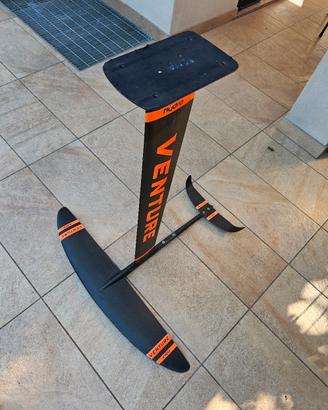 Foil Venture/Hydro per wingfoil