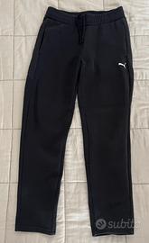 Tuta pantaloni Puma