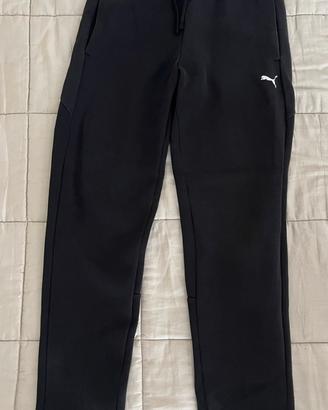 Tuta pantaloni Puma