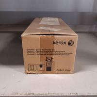 secondo rullo di trasferimento xerox 008r13086