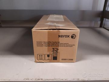 secondo rullo di trasferimento xerox 008r13086