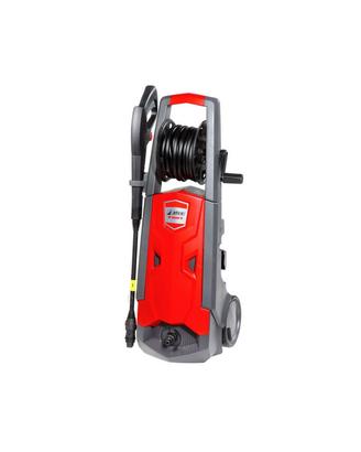 Idropulitrice Efco IP 1400 S Acqua Fredda 140 bar
