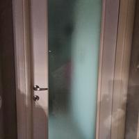 Vetro porta