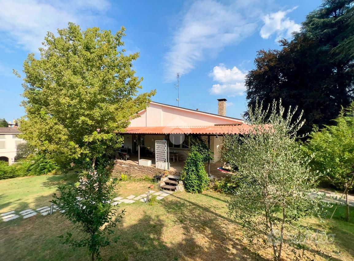 Casa – Broni, Pavia - Vista 5
