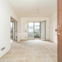 Appartamento - Mascali