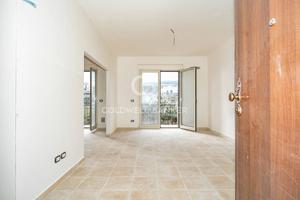 Appartamento - Mascali