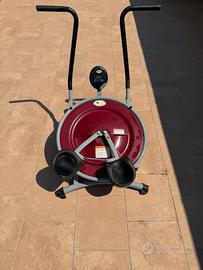 Ab Circle Pro