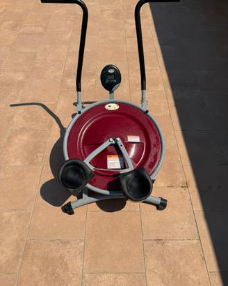 Ab Circle Pro