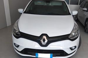 Renault Clio TCe 12V 90 CV GPL Start&Stop 5 porte 