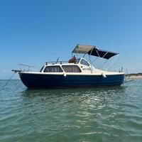Gozzo rio720