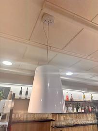 Lampadari in buone condizioni