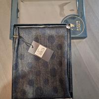 Pashmina Uomo P-Club