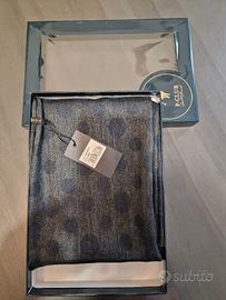 Pashmina Uomo P-Club