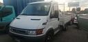 iveco-daily-35c15