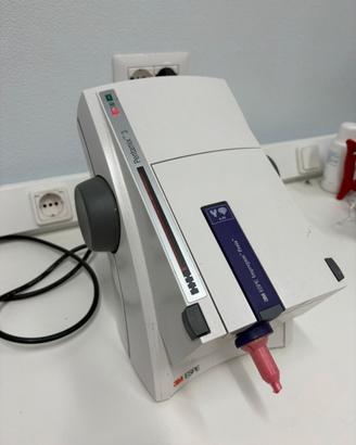Miscelatore pentamix 3