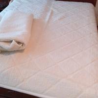 Coperta merinos matrimoniale