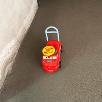 Gioco bambini cars
