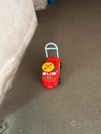 Gioco bambini cars