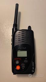 Radio PMR Alan 456R