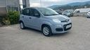 fiat-panda-1-0-firefly-s-s-hybrid-neopatentati